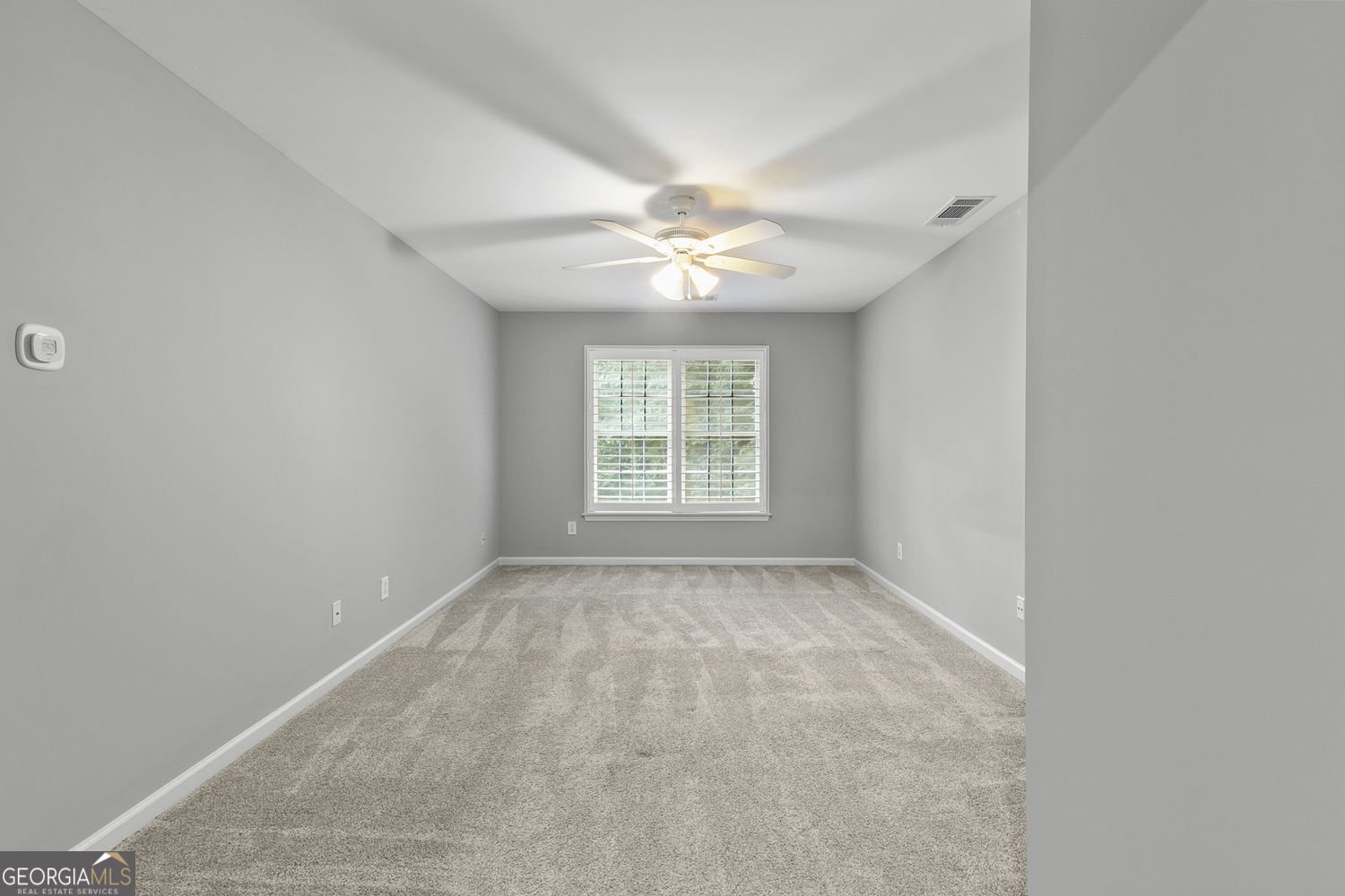4140 Longlake Drive Duluth - Photo 38