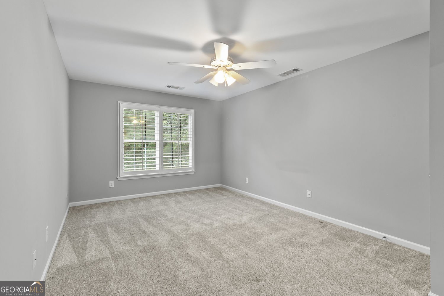 4140 Longlake Drive Duluth - Photo 39