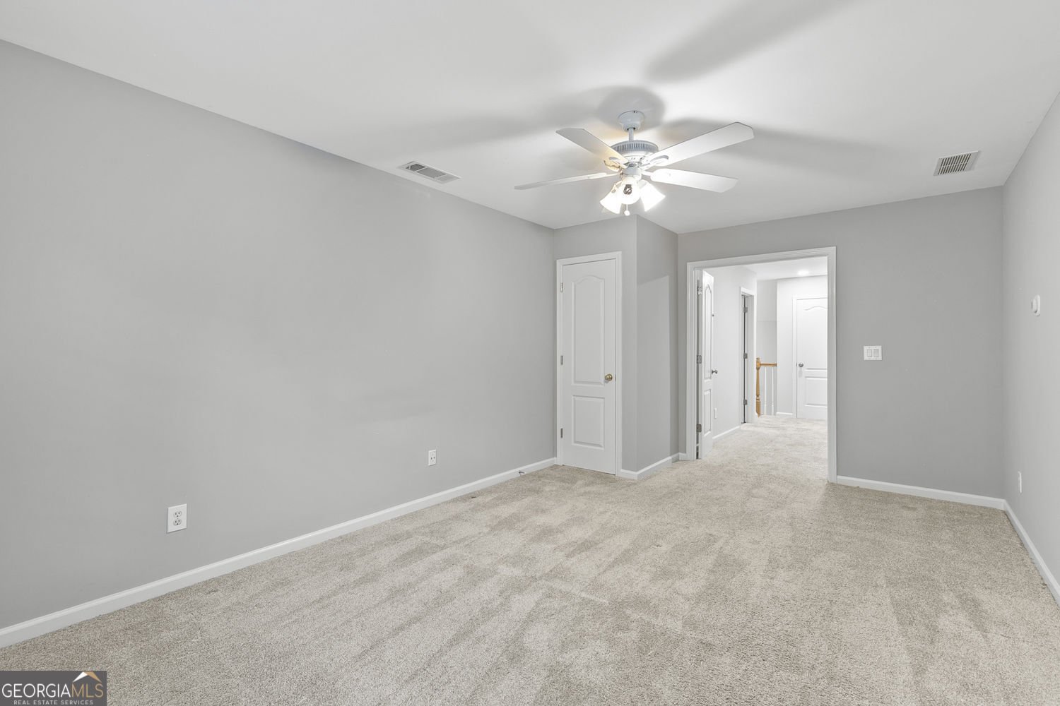 4140 Longlake Drive Duluth - Photo 40