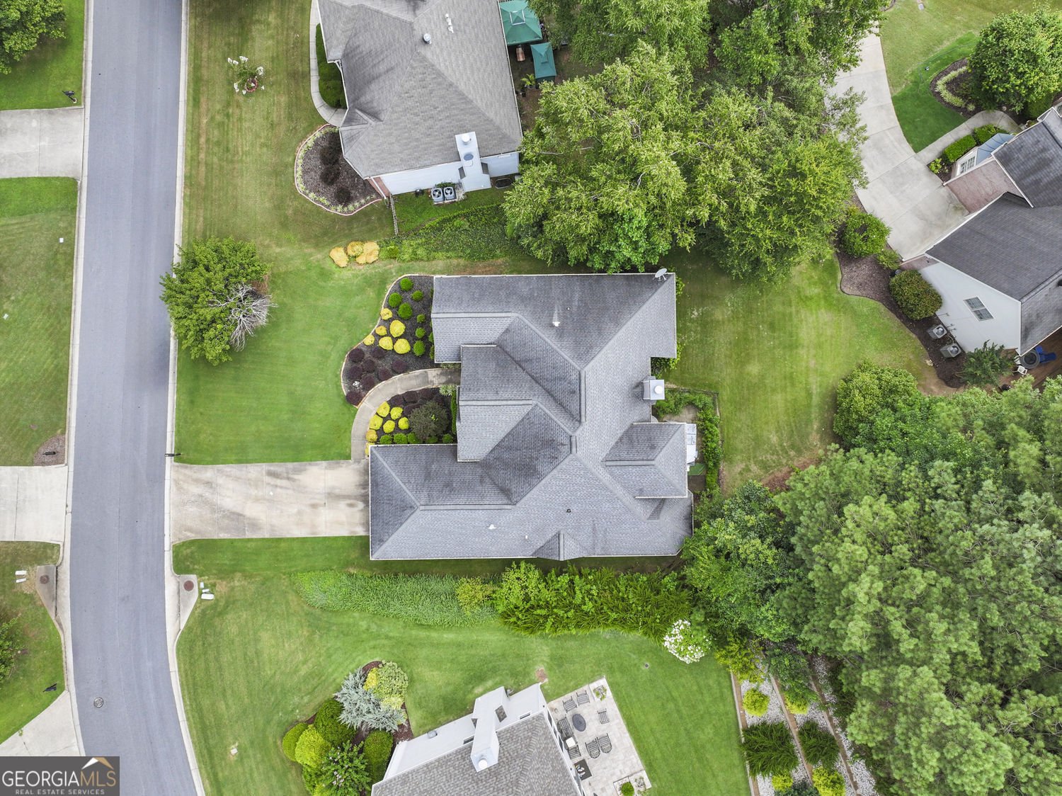 4140 Longlake Drive Duluth - Photo 41