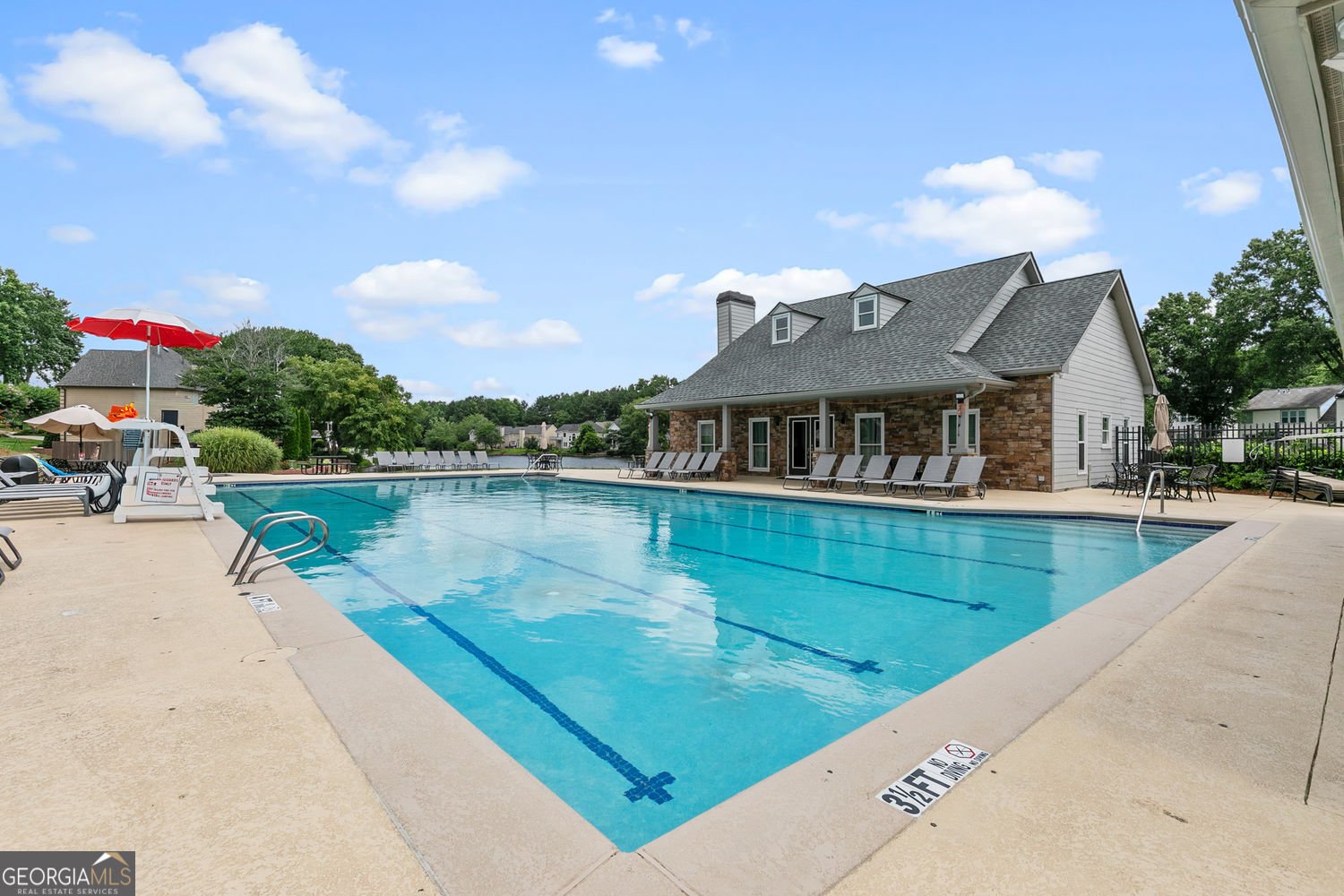 4140 Longlake Drive Duluth - Photo 42