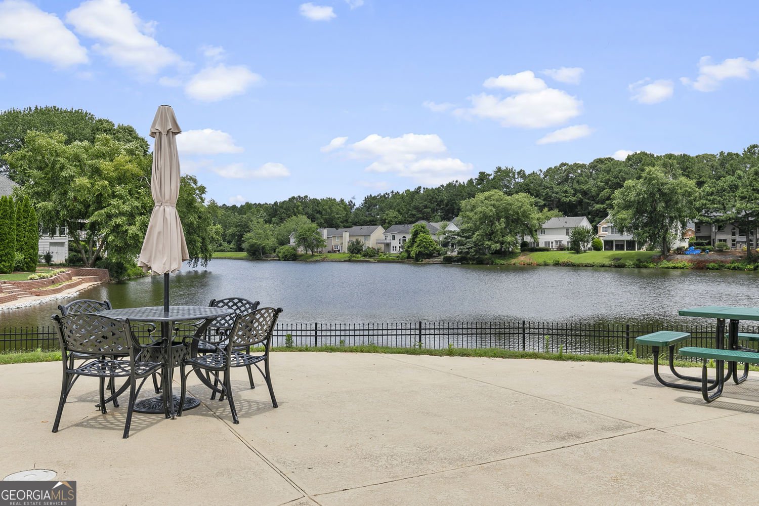4140 Longlake Drive Duluth - Photo 43