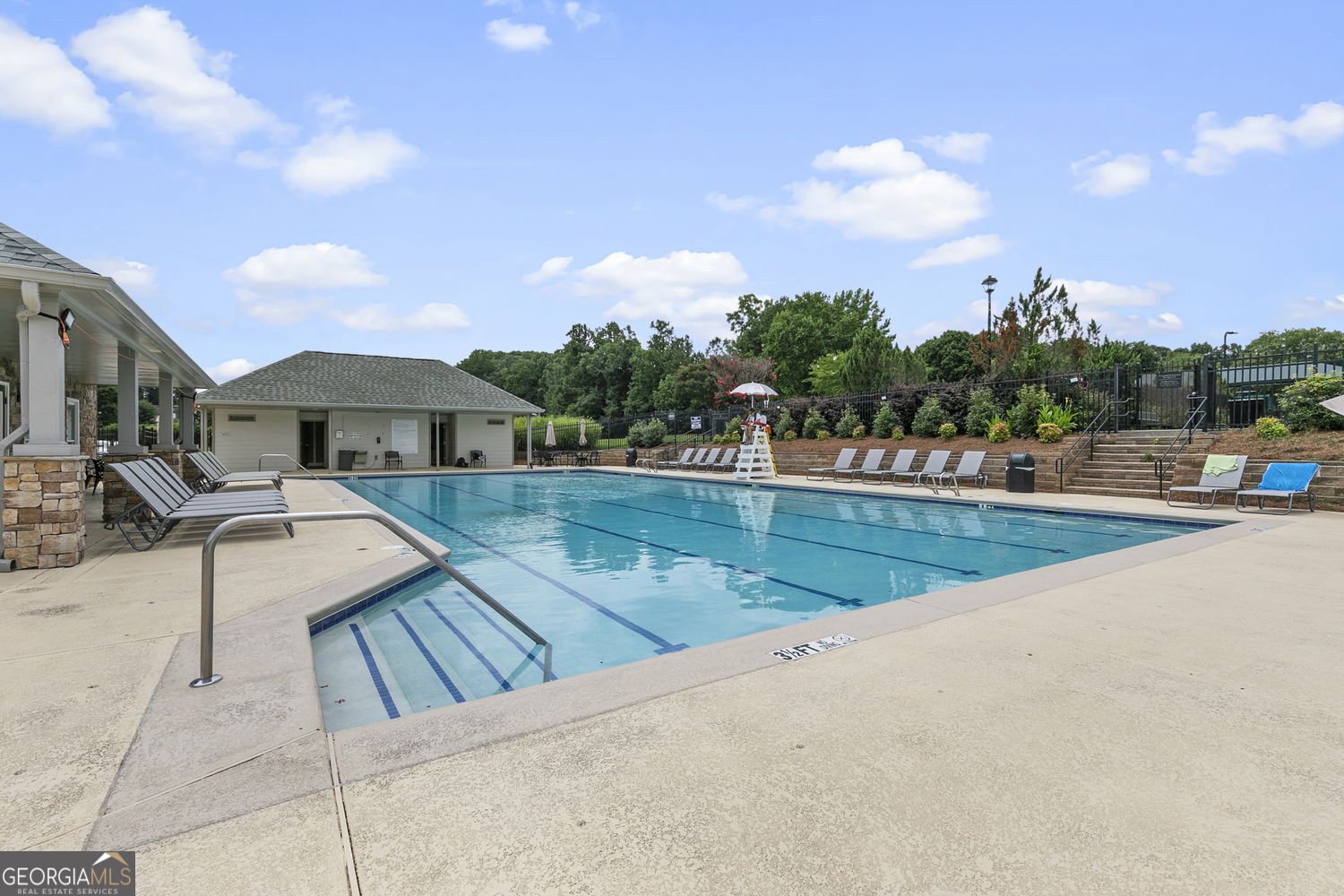 4140 Longlake Drive Duluth - Photo 44