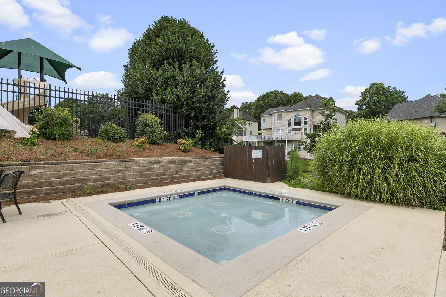 4140 Longlake Drive Duluth - Photo 45