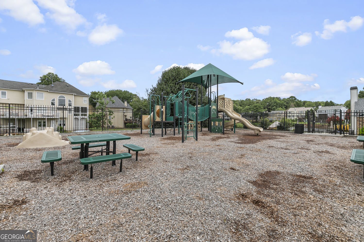 4140 Longlake Drive Duluth - Photo 47