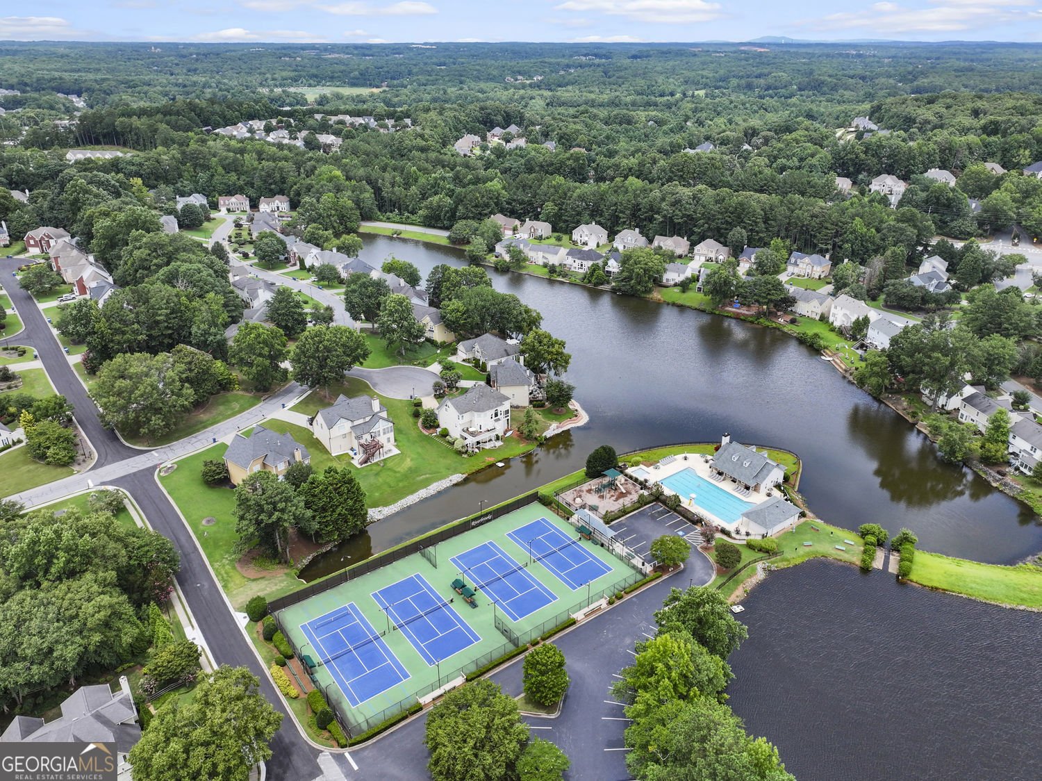 4140 Longlake Drive Duluth - Photo 55