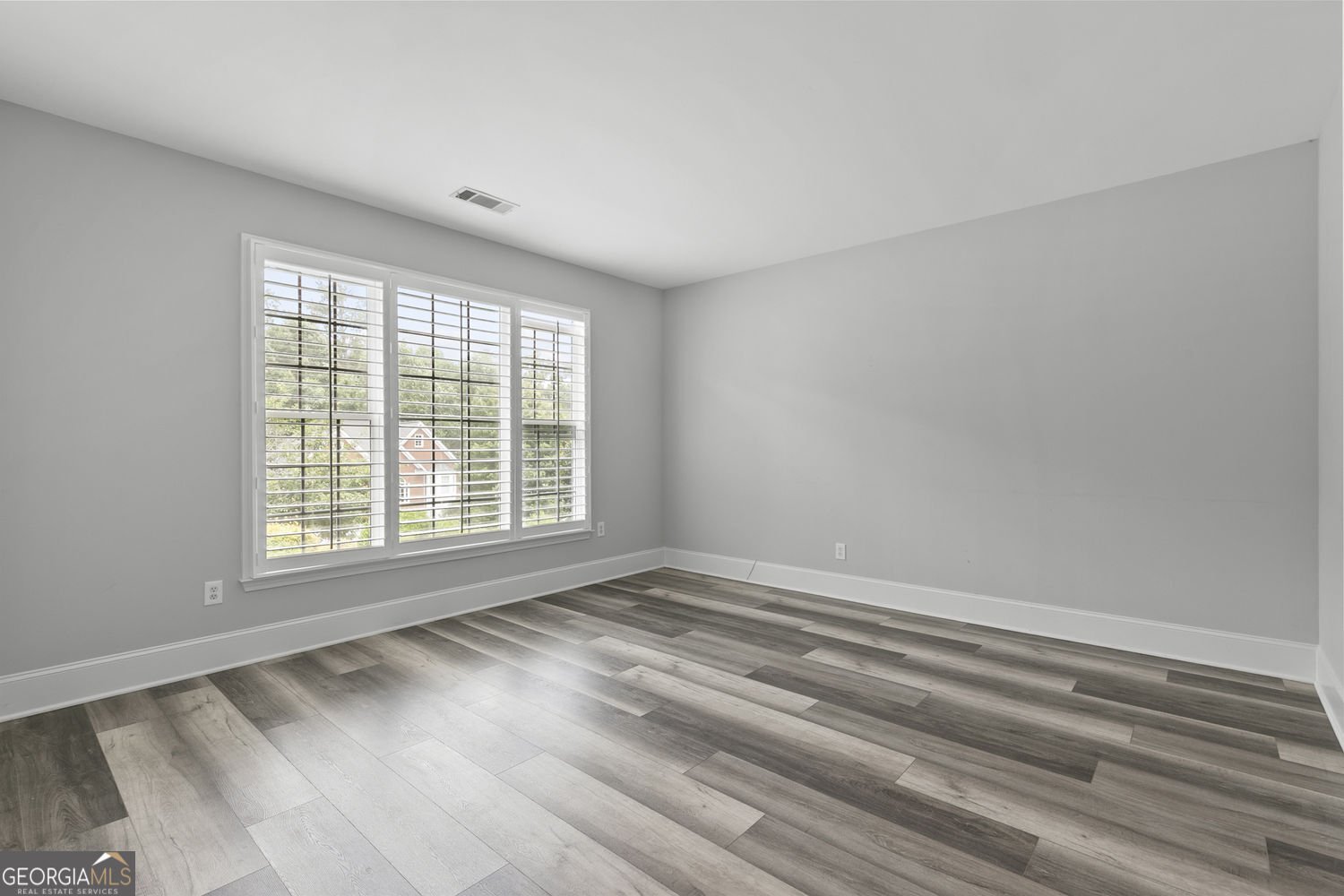 4140 Longlake Drive Duluth - Photo 6