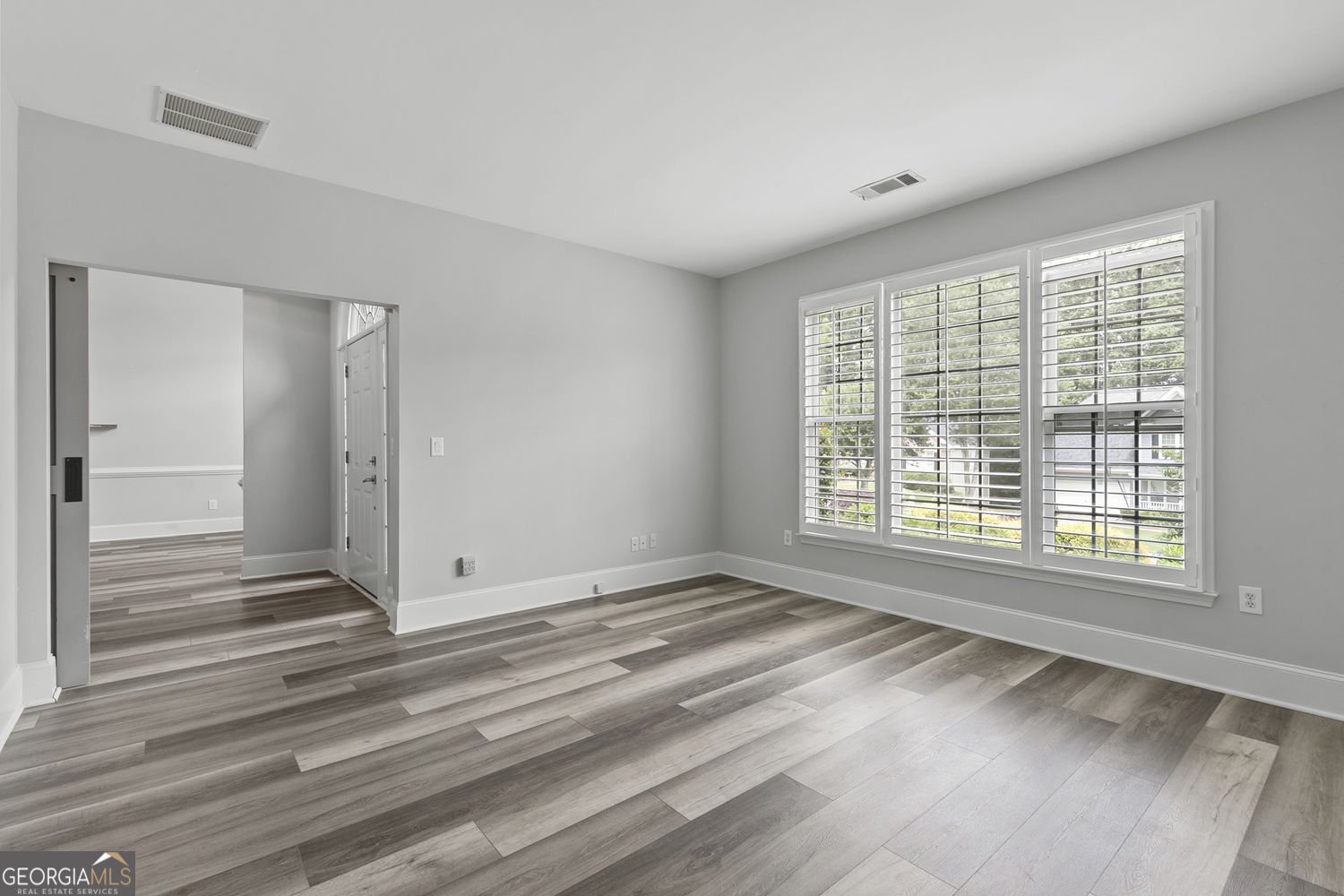 4140 Longlake Drive Duluth - Photo 7