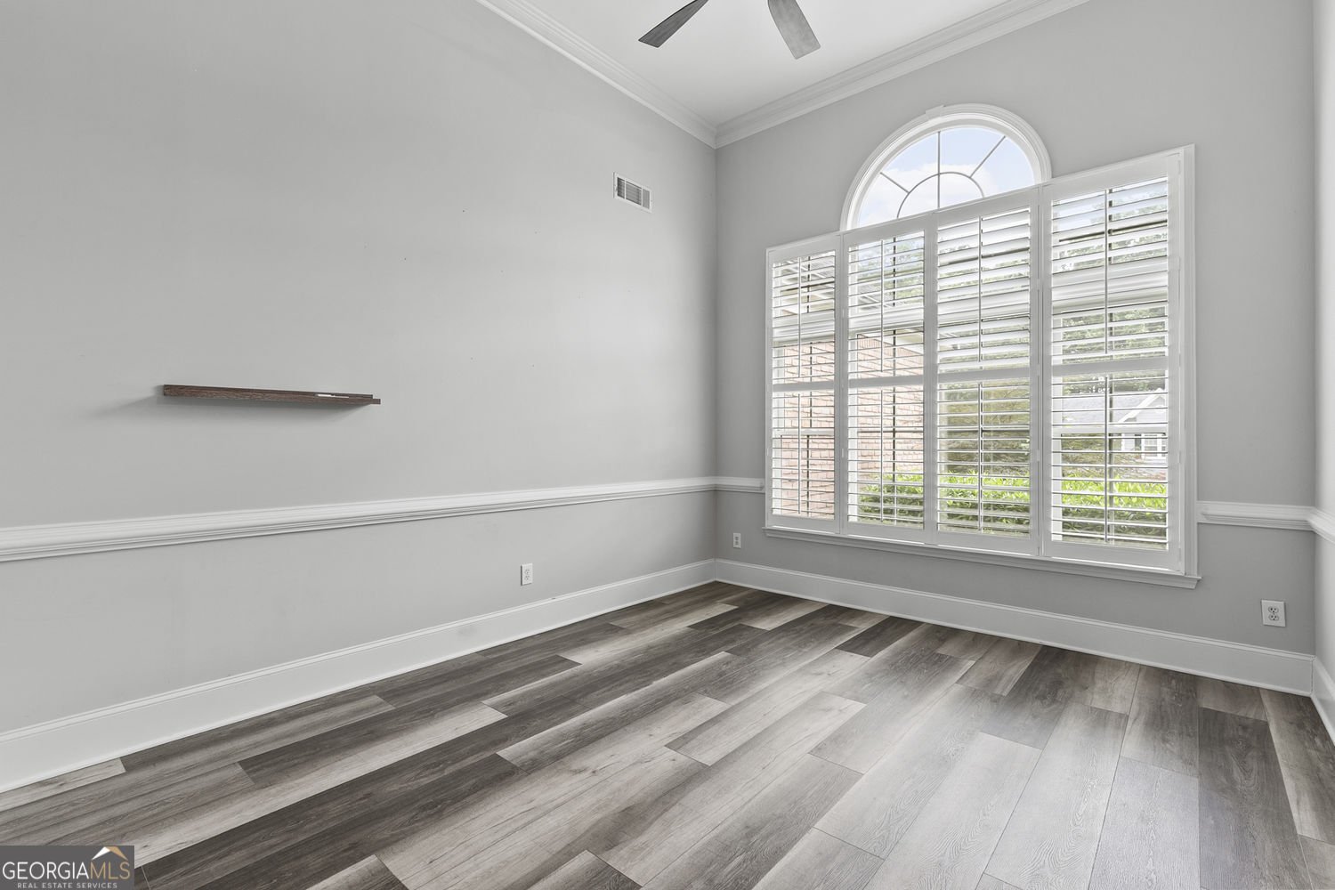 4140 Longlake Drive Duluth - Photo 8