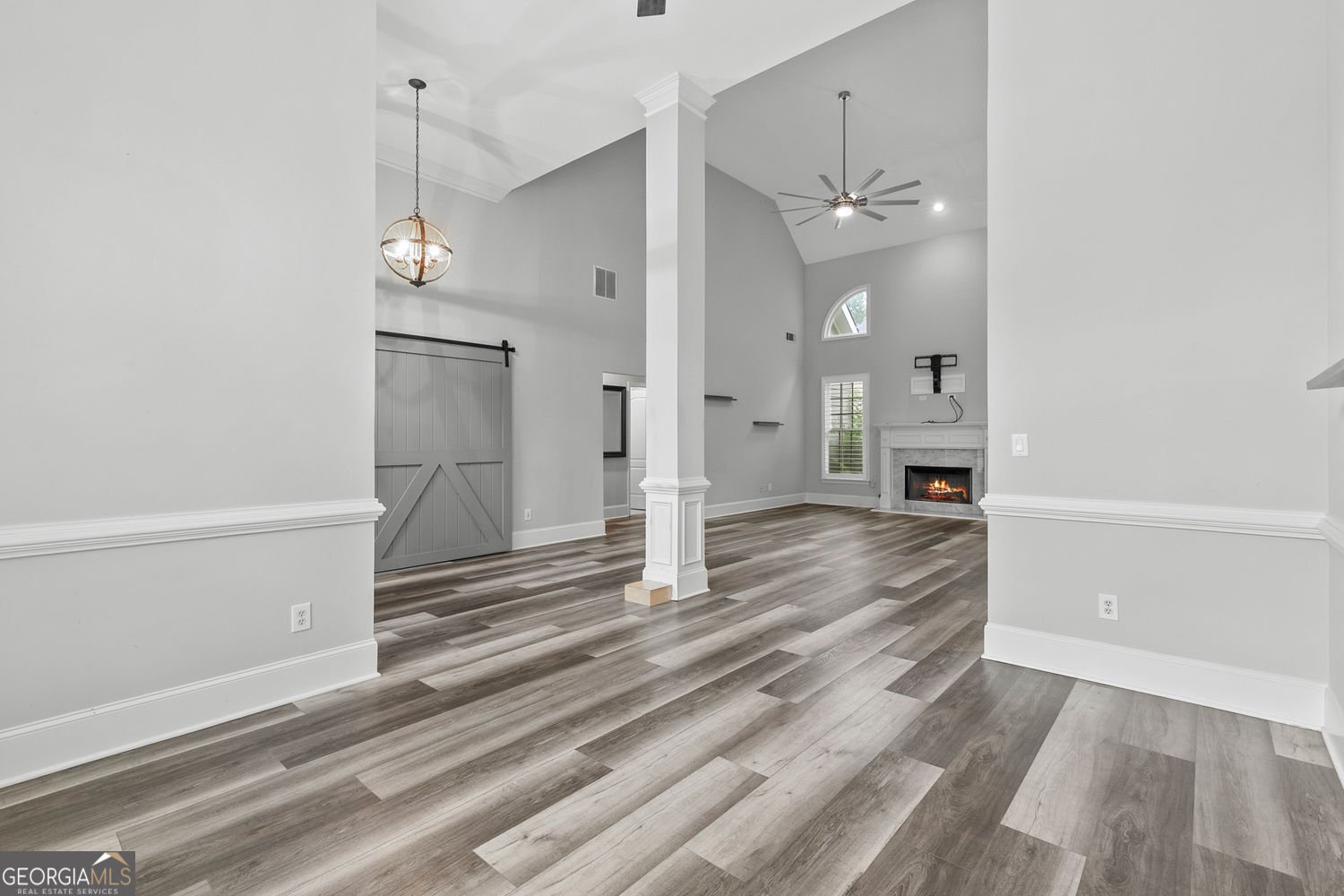 4140 Longlake Drive Duluth - Photo 9