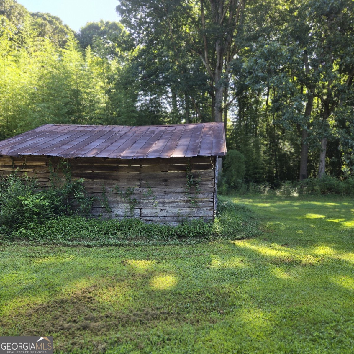 1312 Fairview School Road Demorest - Photo 10