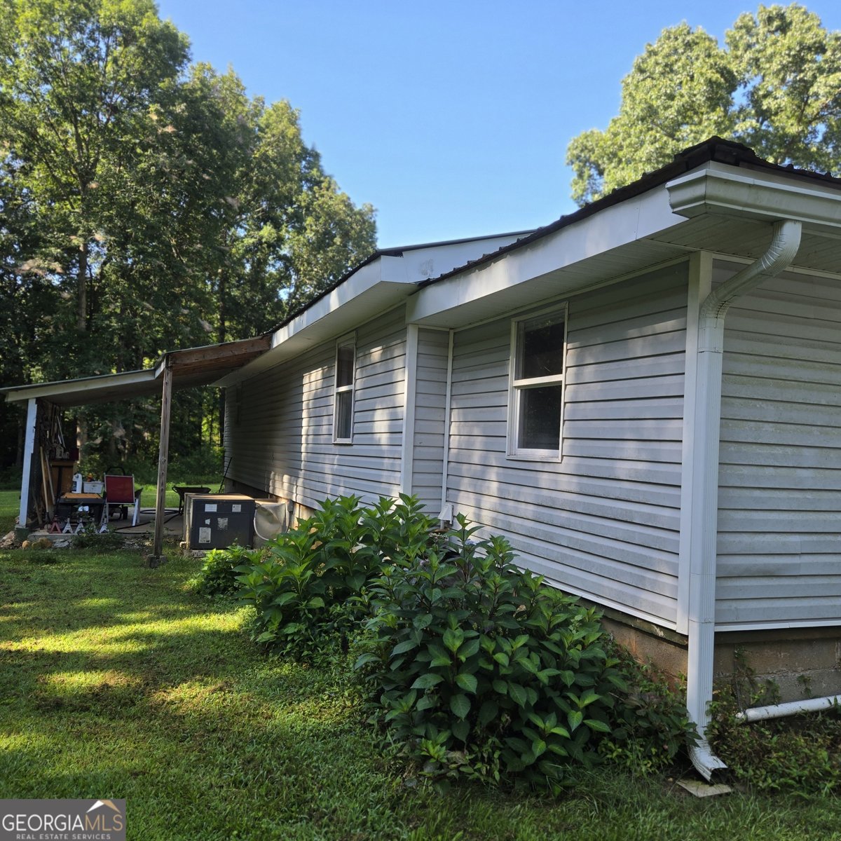 1312 Fairview School Road Demorest - Photo 12