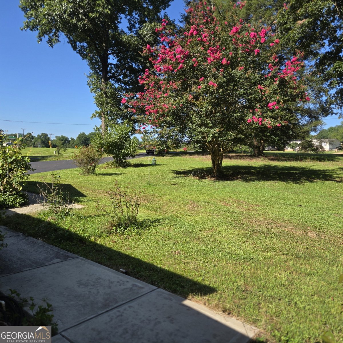 1312 Fairview School Road Demorest - Photo 13