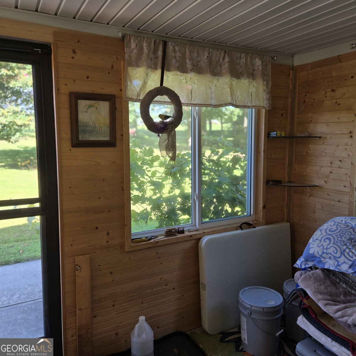 1312 Fairview School Road Demorest - Photo 15