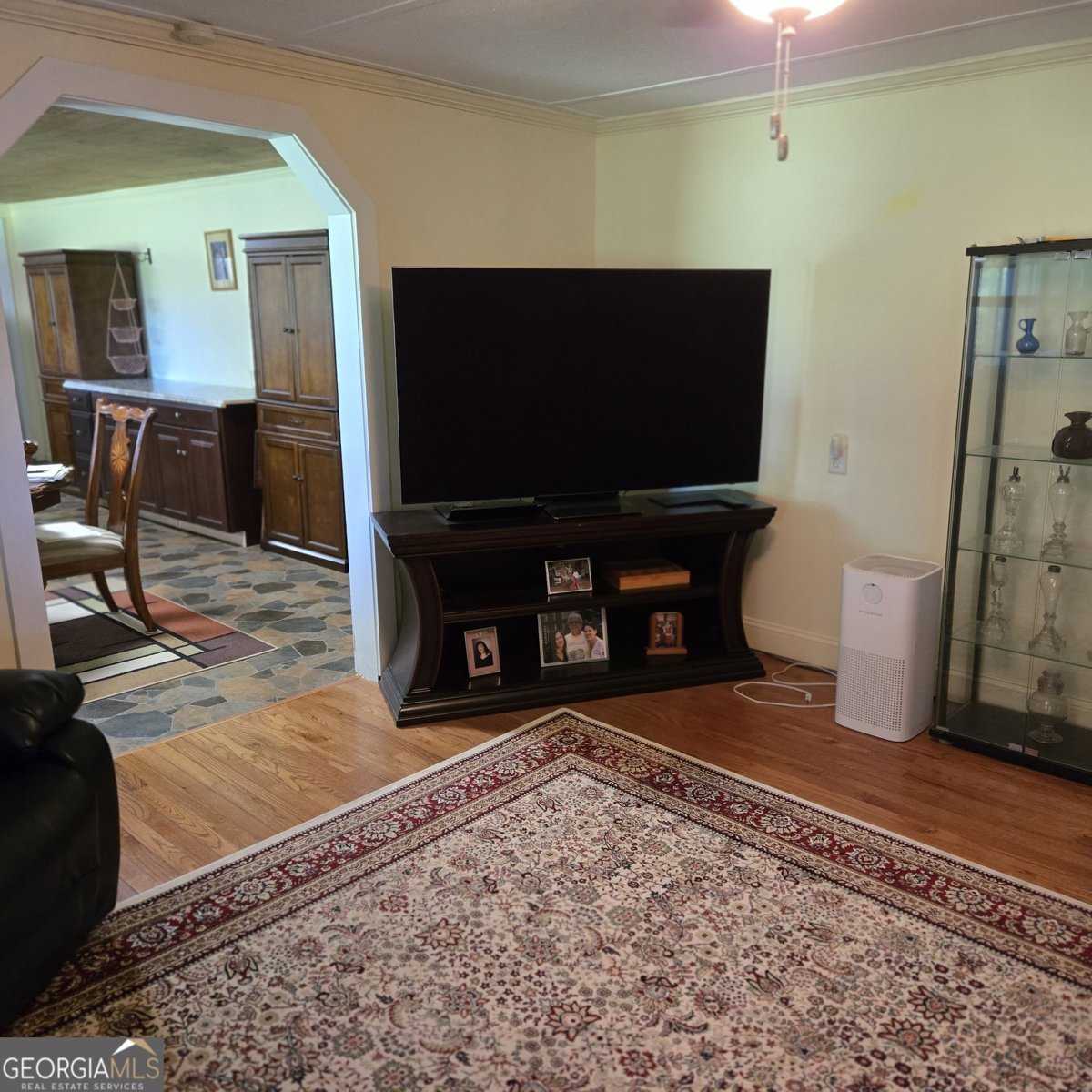 1312 Fairview School Road Demorest - Photo 17