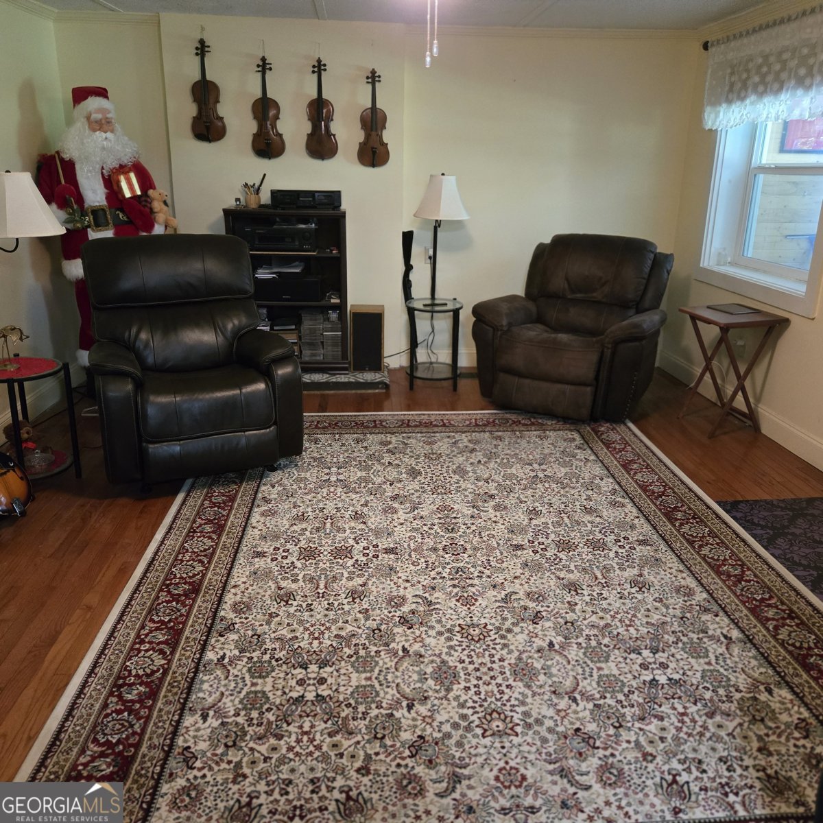 1312 Fairview School Road Demorest - Photo 18
