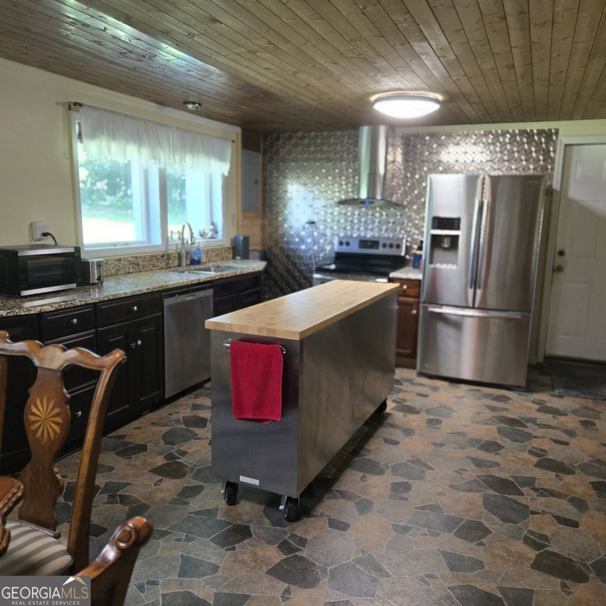 1312 Fairview School Road Demorest - Photo 19