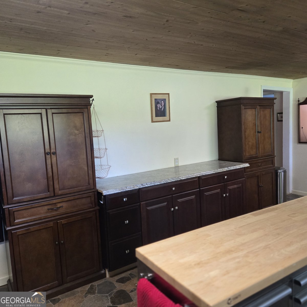 1312 Fairview School Road Demorest - Photo 21