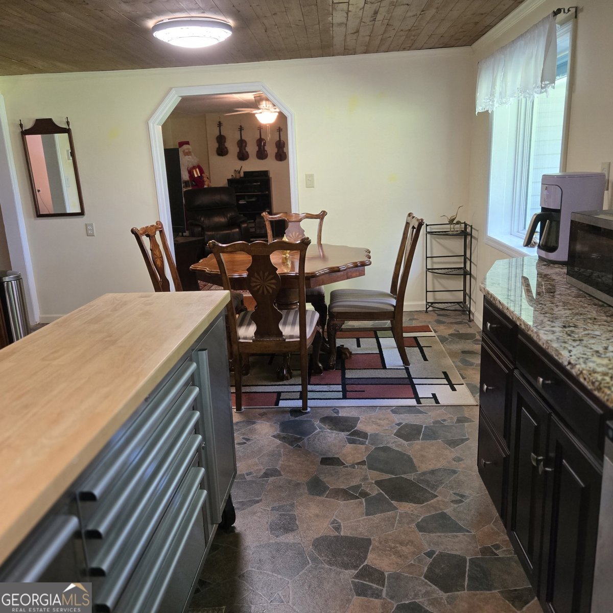 1312 Fairview School Road Demorest - Photo 22