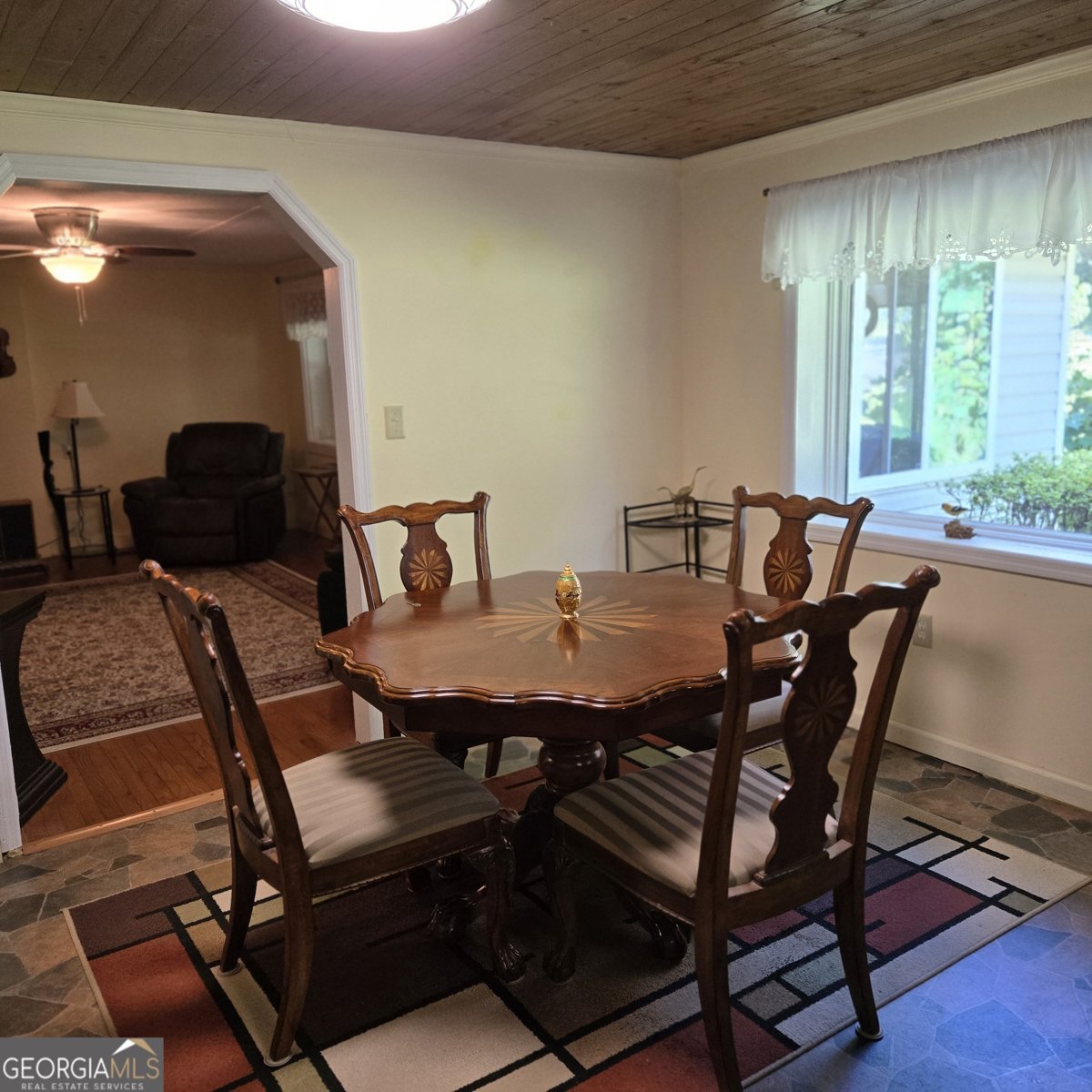 1312 Fairview School Road Demorest - Photo 24