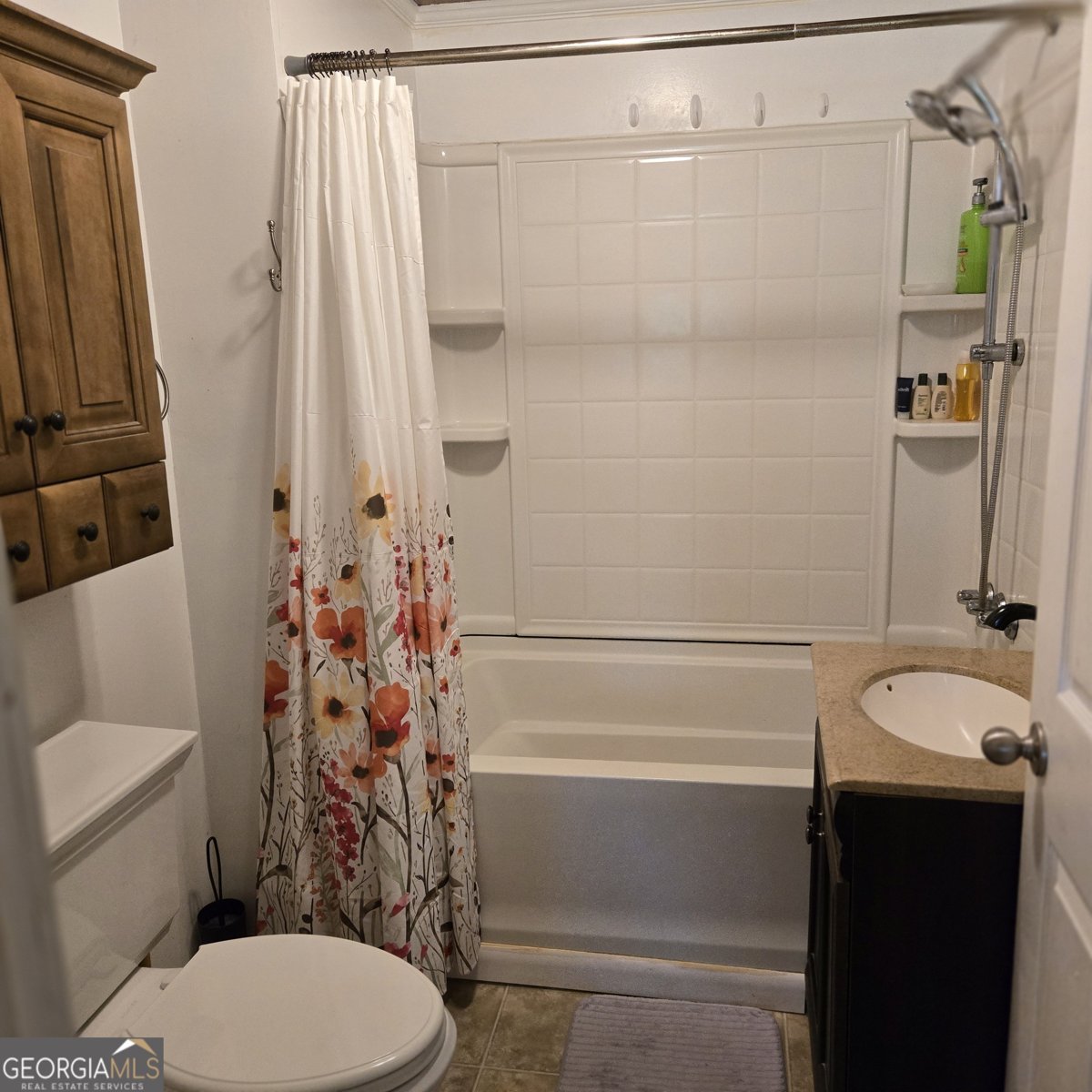 1312 Fairview School Road Demorest - Photo 25