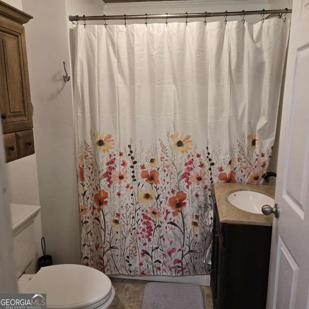 1312 Fairview School Road Demorest - Photo 26