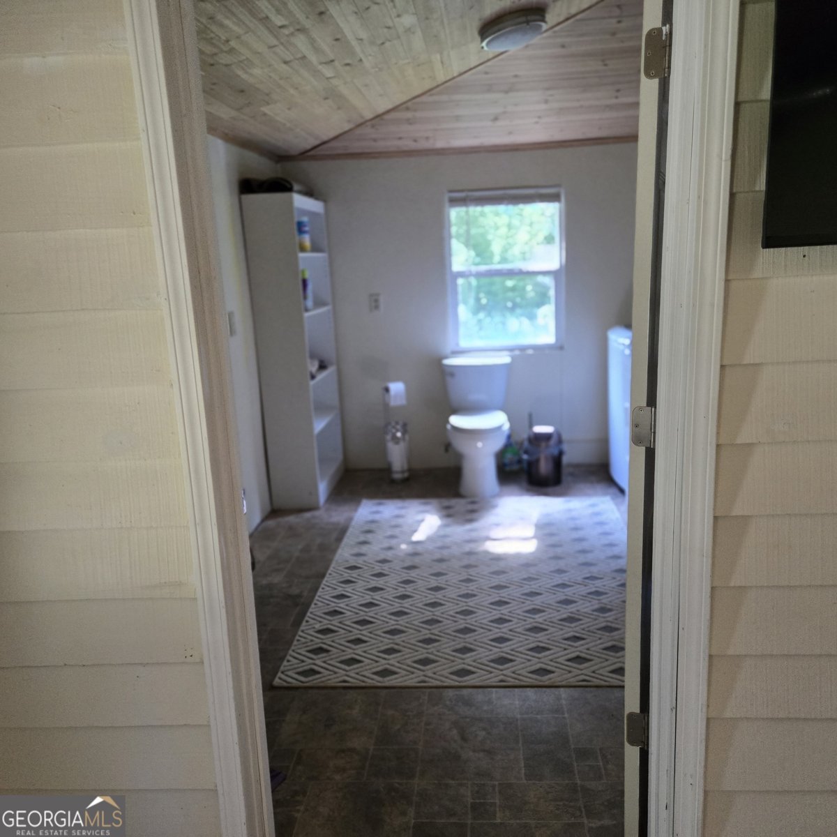 1312 Fairview School Road Demorest - Photo 27
