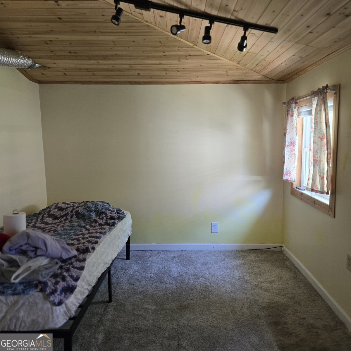 1312 Fairview School Road Demorest - Photo 28