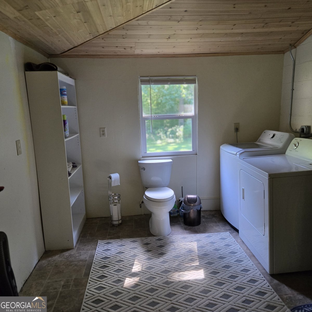 1312 Fairview School Road Demorest - Photo 29