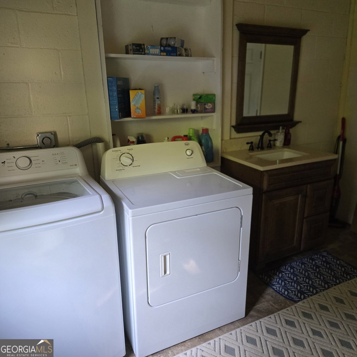 1312 Fairview School Road Demorest - Photo 30