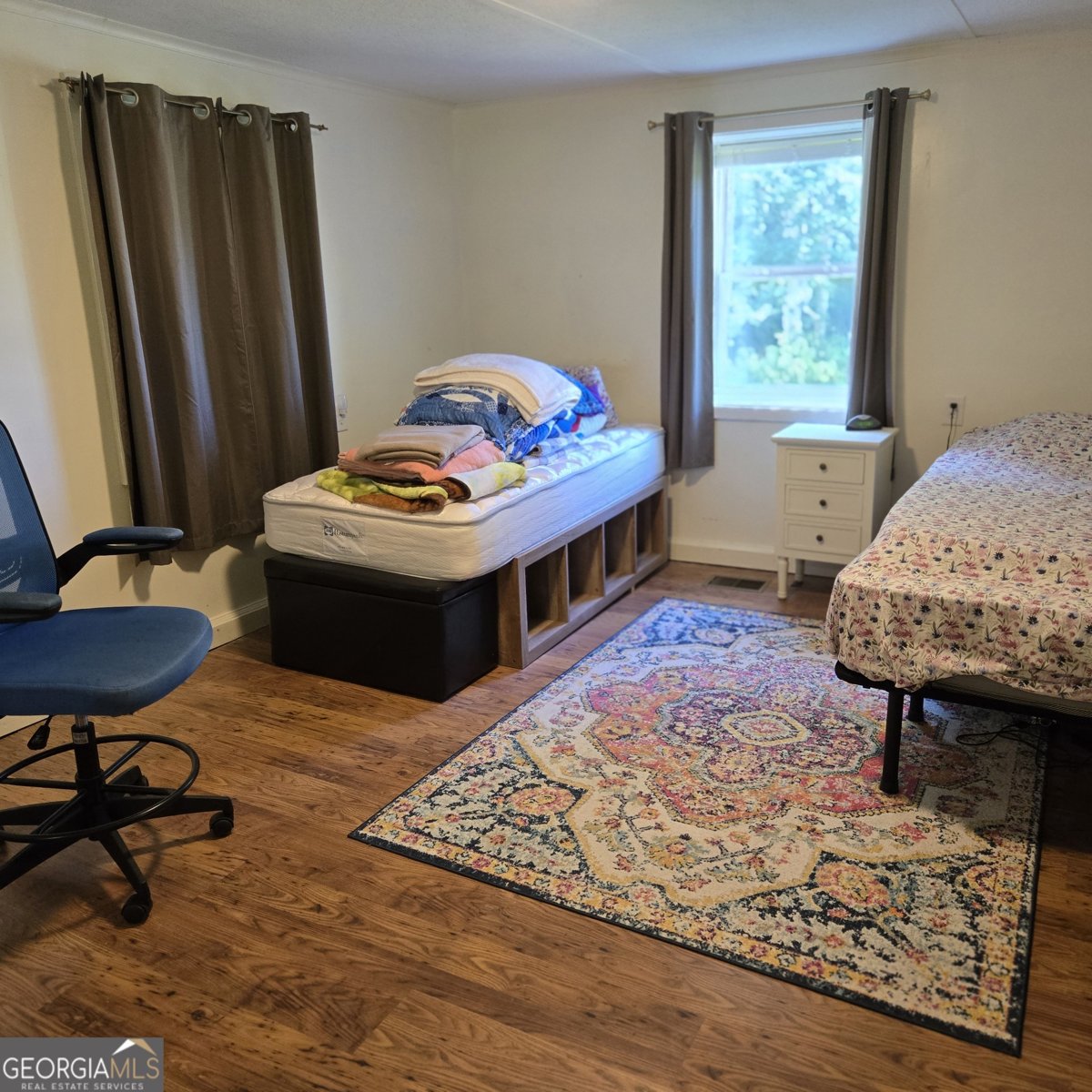 1312 Fairview School Road Demorest - Photo 31