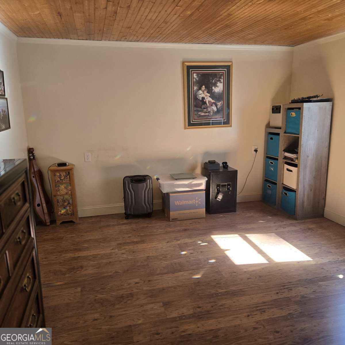 1312 Fairview School Road Demorest - Photo 32