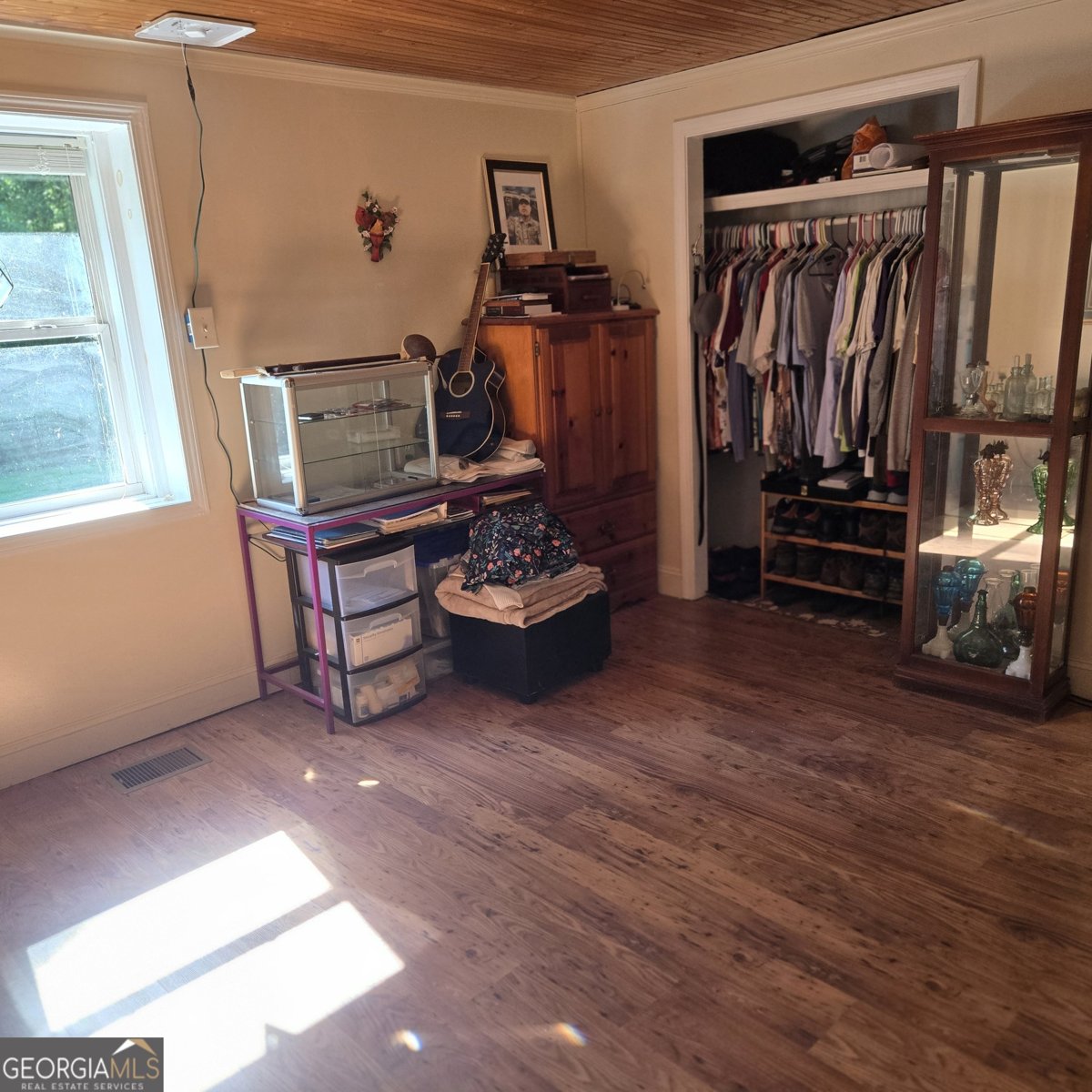 1312 Fairview School Road Demorest - Photo 33