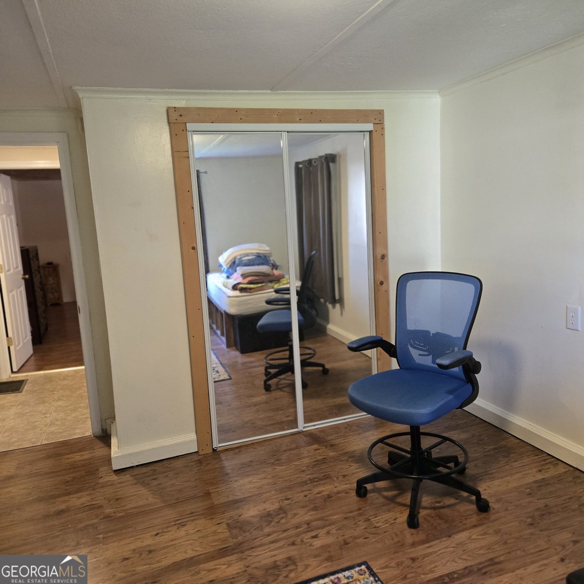 1312 Fairview School Road Demorest - Photo 34