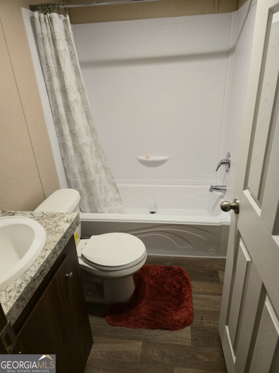 1312 Fairview School Road Demorest - Photo 38