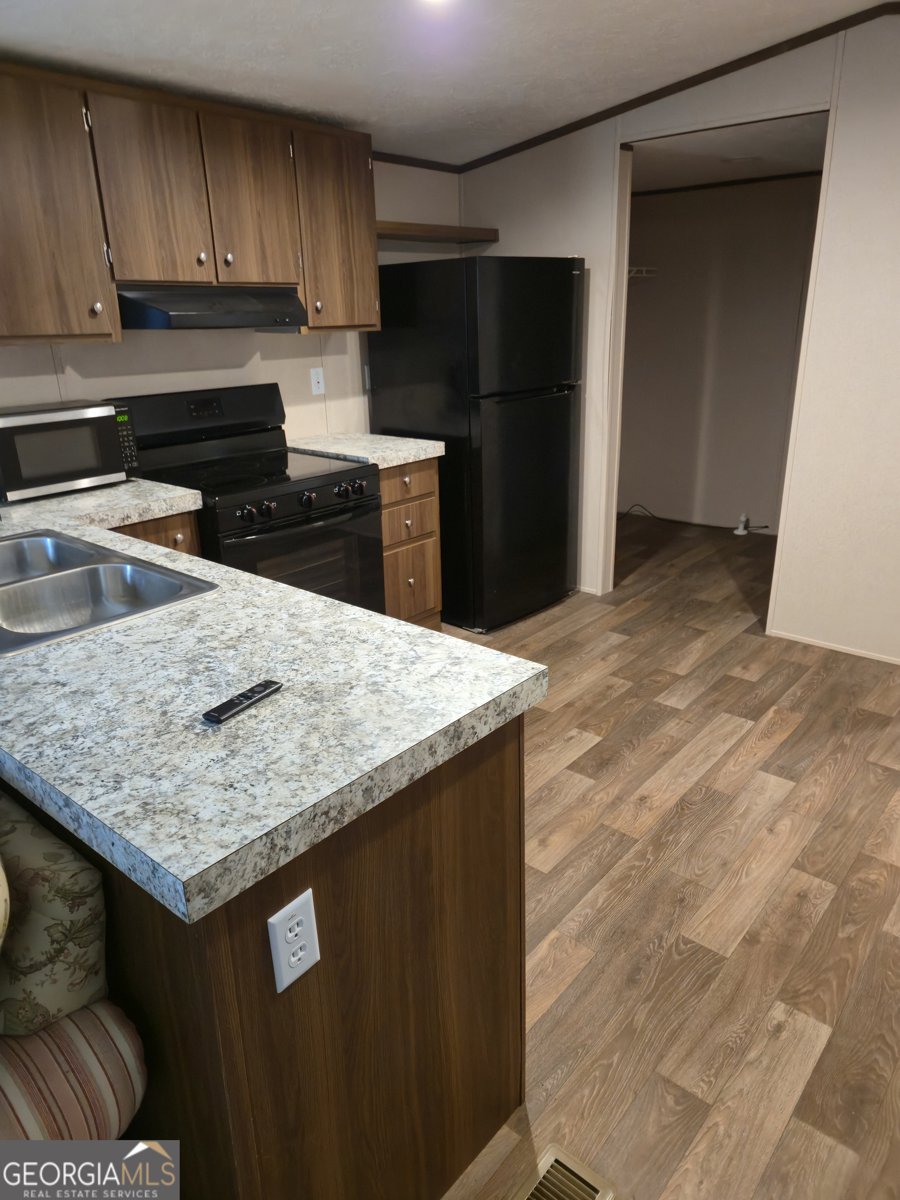 1312 Fairview School Road Demorest - Photo 40