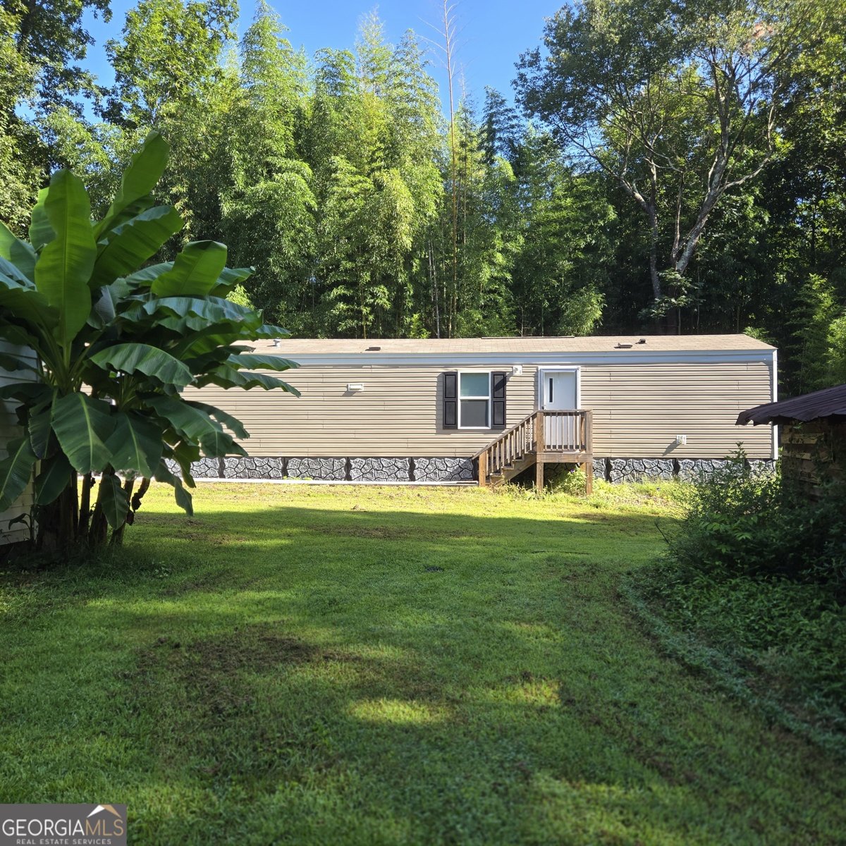 1312 Fairview School Road Demorest - Photo 8