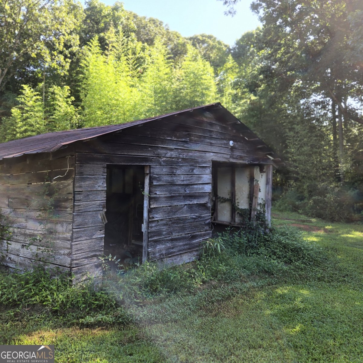 1312 Fairview School Road Demorest - Photo 9