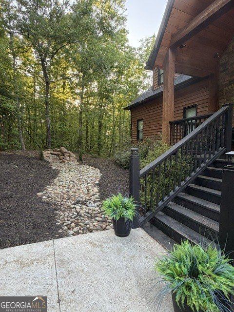 1330 McCannon Morris Road Hull - Photo 10