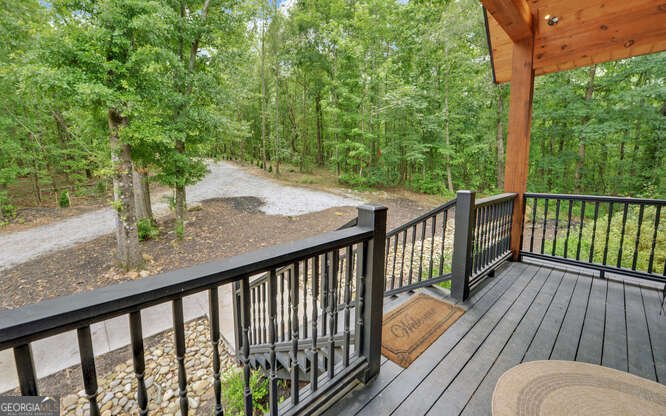 1330 McCannon Morris Road Hull - Photo 12