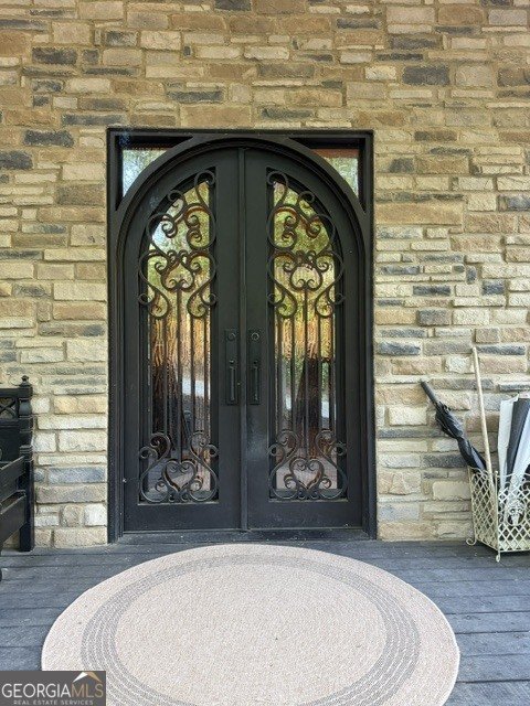 1330 McCannon Morris Road Hull - Photo 13