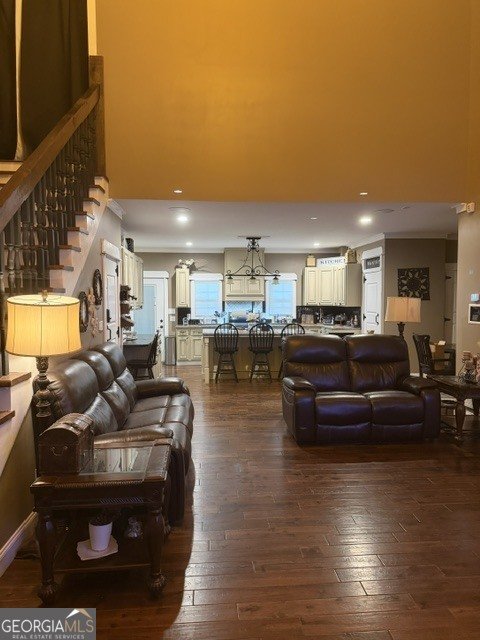 1330 McCannon Morris Road Hull - Photo 14