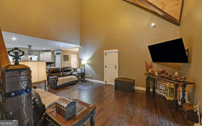 1330 McCannon Morris Road Hull - Photo 15