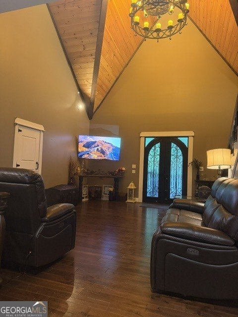 1330 McCannon Morris Road Hull - Photo 16