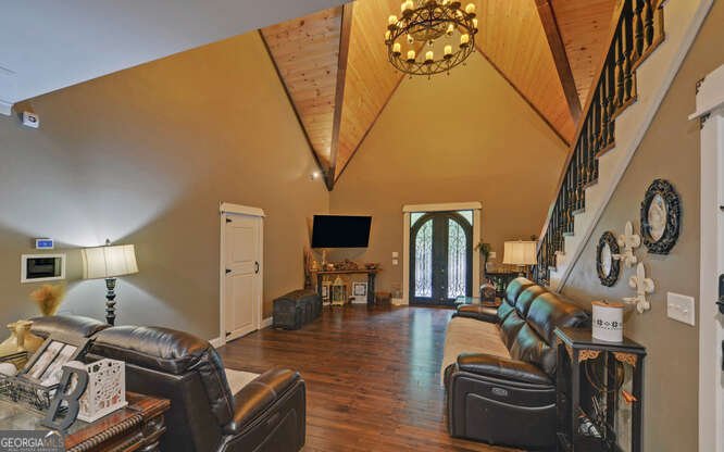1330 McCannon Morris Road Hull - Photo 18