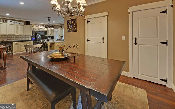 1330 McCannon Morris Road Hull - Photo 21