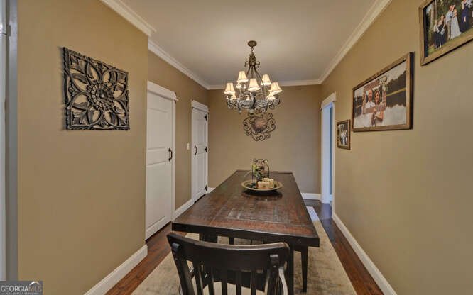 1330 McCannon Morris Road Hull - Photo 22