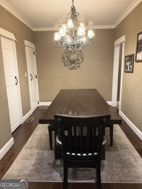 1330 McCannon Morris Road Hull - Photo 23