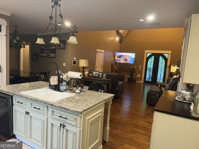 1330 McCannon Morris Road Hull - Photo 24