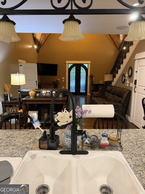 1330 McCannon Morris Road Hull - Photo 25